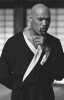laurence fishburne img