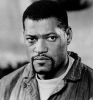 laurence fishburne photo