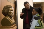 laurence fishburne photo1