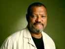 laurence fishburne photo2