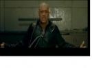 laurence fishburne pic