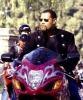 laurence fishburne pic1