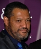 laurence fishburne picture