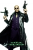 laurence fishburne picture1