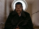 laurence fishburne picture2