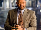 laurence fishburne picture3
