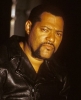 laurence fishburne picture4