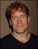 laurence lau picture