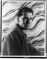 laurence olivier