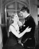 laurence olivier image