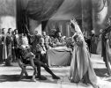 laurence olivier image1