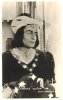 laurence olivier image2