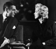 laurence olivier image3