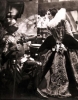 laurence olivier image4