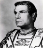 laurence olivier photo1