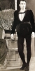 laurence olivier photo2