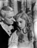 laurence olivier pic