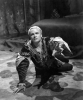 laurence olivier pic1