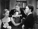 laurence olivier picture