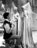 laurence olivier picture1