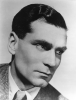 laurence olivier picture2