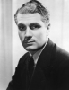 laurence olivier picture3