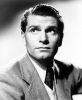laurence olivier picture4