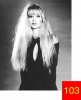 laurene landon image