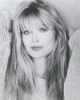 laurene landon image1