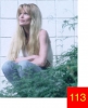 laurene landon img