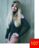 laurene landon photo