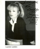 laurene landon photo1