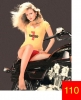 laurene landon pic