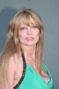 laurene landon pic1