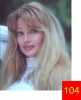 laurene landon picture