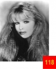 laurene landon picture1