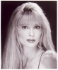 laurene landon picture3