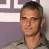 laurent cantet photo1