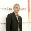 laurent cantet pic1