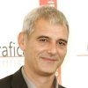 laurent cantet picture2