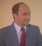 laurent fabius