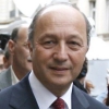 laurent fabius image