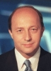 laurent fabius img