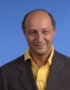 laurent fabius pic