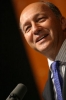 laurent fabius picture