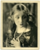 laurette taylor image