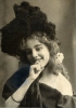 laurette taylor image1