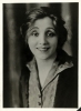 laurette taylor image2
