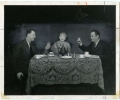 laurette taylor image3