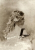 laurette taylor image4